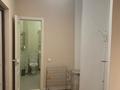 1-бөлмелі пәтер · 38 м² · 3/9 қабат, Айманова — Джандосова, бағасы: 300 000 ₸ в Алматы, Бостандыкский р-н — фото 4