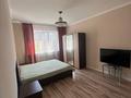 1-бөлмелі пәтер · 38 м² · 3/9 қабат, Айманова — Джандосова, бағасы: 300 000 ₸ в Алматы, Бостандыкский р-н — фото 5