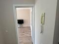 1-бөлмелі пәтер · 38 м² · 3/9 қабат, Айманова — Джандосова, бағасы: 300 000 ₸ в Алматы, Бостандыкский р-н — фото 6