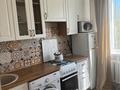 1-бөлмелі пәтер · 38 м² · 3/9 қабат, Айманова — Джандосова, бағасы: 300 000 ₸ в Алматы, Бостандыкский р-н