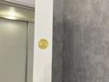 3-бөлмелі пәтер · 83 м² · 6/9 қабат, Самал — Кемеңгер Самал, бағасы: 38 млн ₸ в Уральске — фото 11