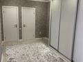 3-бөлмелі пәтер · 83 м² · 6/9 қабат, Самал — Кемеңгер Самал, бағасы: 38 млн ₸ в Уральске — фото 8