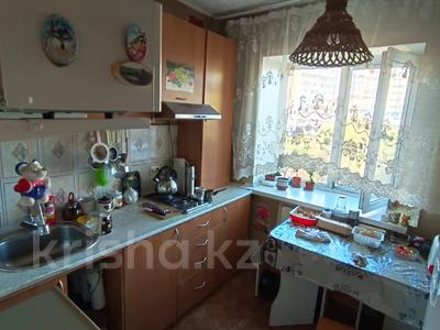 1-бөлмелі пәтер, 31 м², 5/5 қабат, мкр Новый Город, Бухар Жырау 77, бағасы: 11.4 млн 〒 в Караганде, Казыбек би р-н