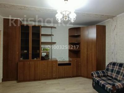 1-комнатная квартира · 34 м² · 2/9 этаж, Знтузиастов 34 за 23 млн 〒 в Барнауле