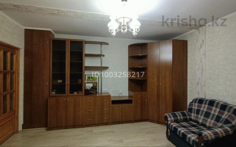 1-бөлмелі пәтер · 34 м² · 2/9 қабат, Знтузиастов 34, бағасы: 23 млн 〒 в Барнауле — фото 15