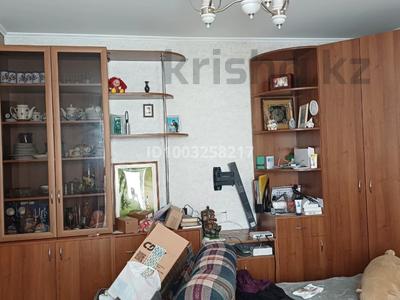 Продажа квартир в Барнауле: 1-комнатная квартира · 34 м² · 2/9 этаж, Знтузиастов 34 за 16 млн 〒 1-комнатная квартира · 34 м² · 2/9 этаж, Знтузиастов 34 за 16 млн 〒 в Барнауле