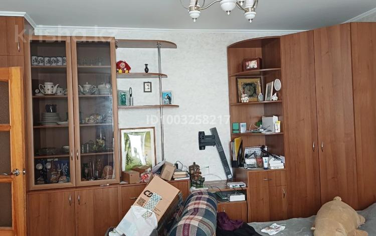 1-комнатная квартира · 34 м² · 2/9 этаж, Знтузиастов 34 за 23 млн 〒 в Барнауле — фото 10