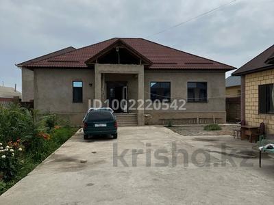 Жеке үй · 5 бөлме · 270 м² · 8 жүзд., Қайтпас 1 ш/а., бағасы: 65 млн ₸ в Шымкенте, Каратауский р-н