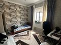 Отдельный дом · 5 комнат · 270 м² · 8 сот., мкр Кайтпас 1 за 65 млн ₸ в Шымкенте, Каратауский р-н — фото 12