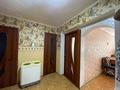 3-комнатная квартира · 63 м² · 2/5 этаж, Украинская за 18 млн ₸ в Петропавловске — фото 8