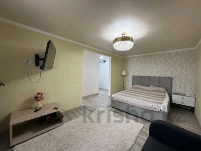 Продажа квартир в Улытау обл.: 1-комнатная квартира · 31 м² · 2/5 этаж, проспект Сатпаева 117 за 7.5 млн 〒 1-комнатная квартира · 31 м² · 2/5 этаж, проспект Сатпаева 117 за 7.5 млн 〒