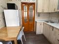 2-бөлмелі пәтер · 48.4 м² · 1/5 қабат, Орбита-3 ш/а., бағасы: 43.5 млн ₸ в Алматы, Бостандыкский р-н — фото 5