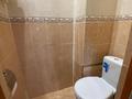 2-бөлмелі пәтер · 48.4 м² · 1/5 қабат, Орбита-3 ш/а., бағасы: 43.5 млн ₸ в Алматы, Бостандыкский р-н — фото 11