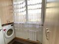 2-бөлмелі пәтер · 48.4 м² · 1/5 қабат, Орбита-3 ш/а., бағасы: 43.5 млн ₸ в Алматы, Бостандыкский р-н — фото 12