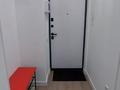1-бөлмелі пәтер · 41 м² · 4/9 қабат, Территория ПК Кунаева, бағасы: 210 000 ₸ в Алматы, Турксибский р-н