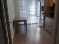 1-бөлмелі пәтер · 41 м² · 4/9 қабат, Территория ПК Кунаева, бағасы: 210 000 ₸ в Алматы, Турксибский р-н — фото 7