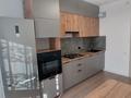1-бөлмелі пәтер · 41 м² · 4/9 қабат, Территория ПК Кунаева, бағасы: 210 000 ₸ в Алматы, Турксибский р-н — фото 8