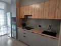1-бөлмелі пәтер · 41 м² · 4/9 қабат, Территория ПК Кунаева, бағасы: 210 000 ₸ в Алматы, Турксибский р-н — фото 9