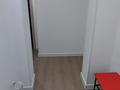 1-бөлмелі пәтер · 41 м² · 4/9 қабат, Территория ПК Кунаева, бағасы: 210 000 ₸ в Алматы, Турксибский р-н — фото 2