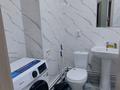 1-бөлмелі пәтер · 41 м² · 4/9 қабат, Территория ПК Кунаева, бағасы: 210 000 ₸ в Алматы, Турксибский р-н — фото 10