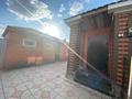 Отдельный дом · 4 комнаты · 132.5 м² · 8 сот., Микрорайон Северо-Западный за ~ 53.6 млн ₸ в Костанае — фото 15
