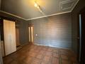 Отдельный дом · 4 комнаты · 132.5 м² · 8 сот., Микрорайон Северо-Западный за ~ 53.6 млн ₸ в Костанае — фото 18