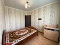 Отдельный дом · 4 комнаты · 132.5 м² · 8 сот., Микрорайон Северо-Западный за ~ 53.6 млн ₸ в Костанае — фото 19