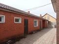 Отдельный дом · 4 комнаты · 132.5 м² · 8 сот., Микрорайон Северо-Западный за ~ 53.6 млн ₸ в Костанае — фото 3