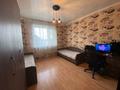 Отдельный дом · 4 комнаты · 132.5 м² · 8 сот., Микрорайон Северо-Западный за ~ 53.6 млн ₸ в Костанае — фото 6