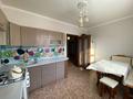 Отдельный дом · 4 комнаты · 132.5 м² · 8 сот., Микрорайон Северо-Западный за ~ 53.6 млн ₸ в Костанае — фото 20