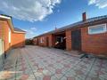 Отдельный дом · 4 комнаты · 132.5 м² · 8 сот., Микрорайон Северо-Западный за ~ 53.6 млн ₸ в Костанае — фото 21