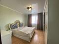 Отдельный дом · 4 комнаты · 132.5 м² · 8 сот., Микрорайон Северо-Западный за ~ 53.6 млн ₸ в Костанае — фото 22