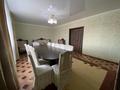 Отдельный дом · 4 комнаты · 132.5 м² · 8 сот., Микрорайон Северо-Западный за ~ 53.6 млн ₸ в Костанае — фото 23