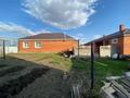 Отдельный дом · 4 комнаты · 132.5 м² · 8 сот., Микрорайон Северо-Западный за ~ 53.6 млн ₸ в Костанае — фото 27