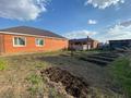 Отдельный дом · 4 комнаты · 132.5 м² · 8 сот., Микрорайон Северо-Западный за ~ 53.6 млн ₸ в Костанае — фото 7