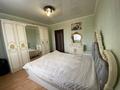 Отдельный дом · 4 комнаты · 132.5 м² · 8 сот., Микрорайон Северо-Западный за ~ 53.6 млн ₸ в Костанае — фото 28