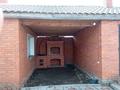 Отдельный дом · 4 комнаты · 132.5 м² · 8 сот., Микрорайон Северо-Западный за ~ 53.6 млн ₸ в Костанае — фото 14