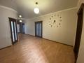 Отдельный дом · 4 комнаты · 132.5 м² · 8 сот., Микрорайон Северо-Западный за ~ 53.6 млн ₸ в Костанае — фото 8