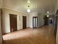 Отдельный дом · 4 комнаты · 132.5 м² · 8 сот., Микрорайон Северо-Западный за ~ 53.6 млн ₸ в Костанае — фото 9