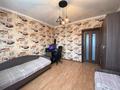 Отдельный дом · 4 комнаты · 132.5 м² · 8 сот., Микрорайон Северо-Западный за ~ 53.6 млн ₸ в Костанае — фото 10