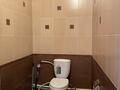 Отдельный дом · 4 комнаты · 132.5 м² · 8 сот., Микрорайон Северо-Западный за ~ 53.6 млн ₸ в Костанае — фото 29