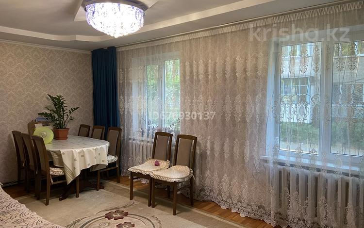 Купить Квартиру В Городе Ломоносове Трехкомнатную