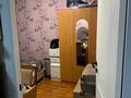 3-бөлмелі пәтер · 60 м² · 1/5 қабат, Ломоносова 3, бағасы: 28 млн ₸ в Боралдае (Бурундай) — фото 7