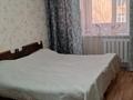 3-бөлмелі пәтер · 71.1 м² · 5/9 қабат, ул. Карбышева 2, бағасы: 25 млн ₸ в Караганде — фото 11