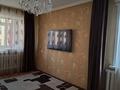 3-бөлмелі пәтер · 71.1 м² · 5/9 қабат, ул. Карбышева 2, бағасы: 25 млн ₸ в Караганде — фото 14