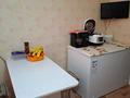 3-бөлмелі пәтер · 71.1 м² · 5/9 қабат, ул. Карбышева 2, бағасы: 25 млн ₸ в Караганде — фото 3