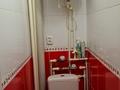 3-бөлмелі пәтер · 71.1 м² · 5/9 қабат, ул. Карбышева 2, бағасы: 25 млн ₸ в Караганде — фото 7