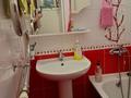 3-бөлмелі пәтер · 71.1 м² · 5/9 қабат, ул. Карбышева 2, бағасы: 25 млн ₸ в Караганде — фото 8