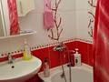 3-бөлмелі пәтер · 71.1 м² · 5/9 қабат, ул. Карбышева 2, бағасы: 25 млн ₸ в Караганде — фото 9