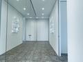 3-комнатная квартира · 97.5 м² · 10/16 этаж, Туран за 125 млн 〒 в Астане, Нура р-н — фото 16